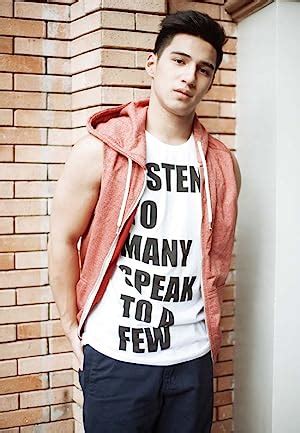 albie casino movies and tv shows